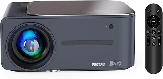 Contraste: A Chave para Pretos Profundos e Imagens Vibrantes - inspiração 2