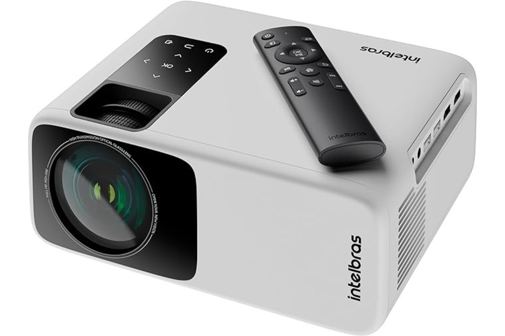 Proporção de Tela e Tamanho da Imagem: Ajustando à Sua Parede - inspiração 1