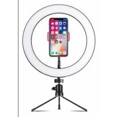 Marcas Confiáveis no Mercado Brasileiro - inspiração 2