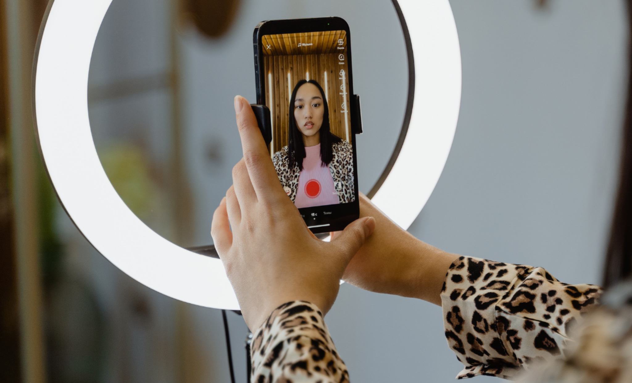 A Importância da Fonte de Alimentação (USB vs. Tomada) - inspiração 2