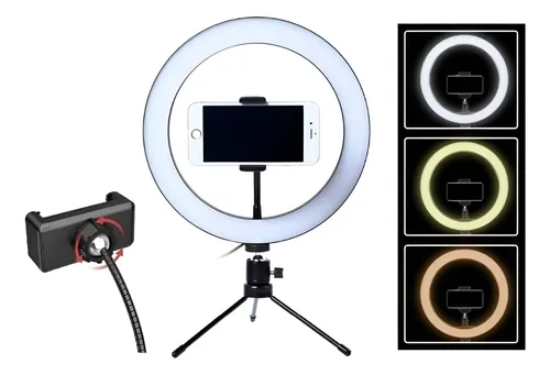 Durabilidade e Qualidade dos Materiais: Um Investimento Inteligente - inspiração 1