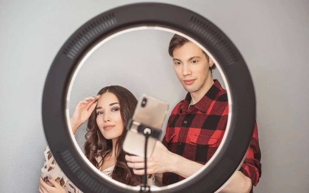 Custo-Benefício: Onde a Qualidade Encontra o Preço Justo - inspiração 1