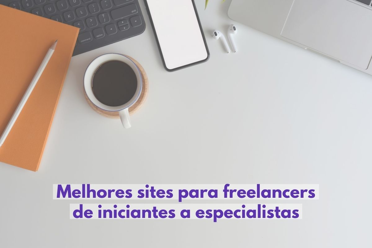 Upwork: Escalando para o Mercado Global com Projetos Variados - inspiração 2