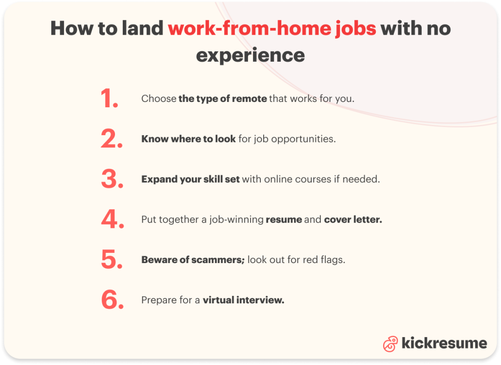 GetNinjas: Foco em Serviços Locais e Prestação de Serviços Presenciais - inspiração 2