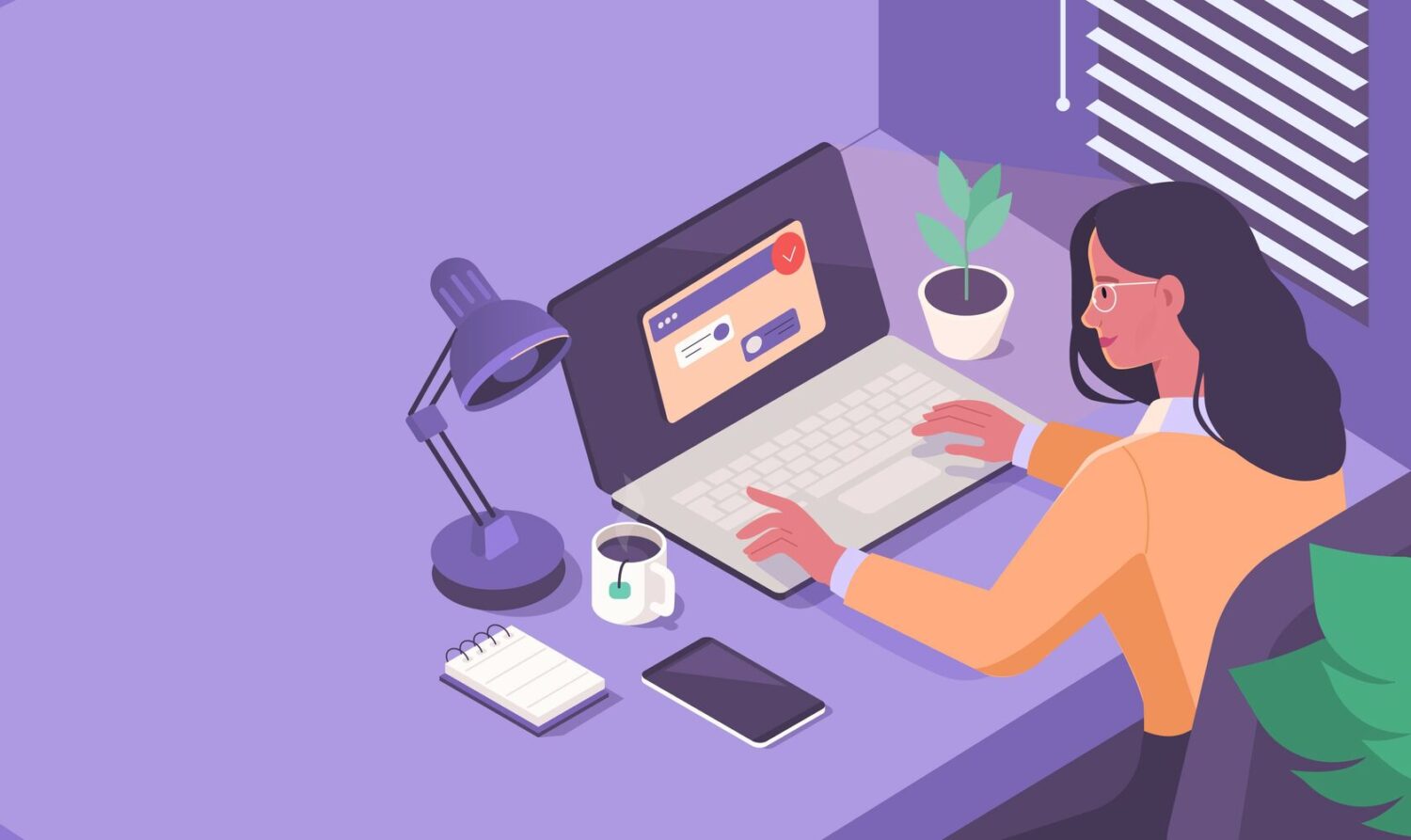 PeoplePerHour: Projetos Criativos e Horas de Trabalho Flexíveis - inspiração 2