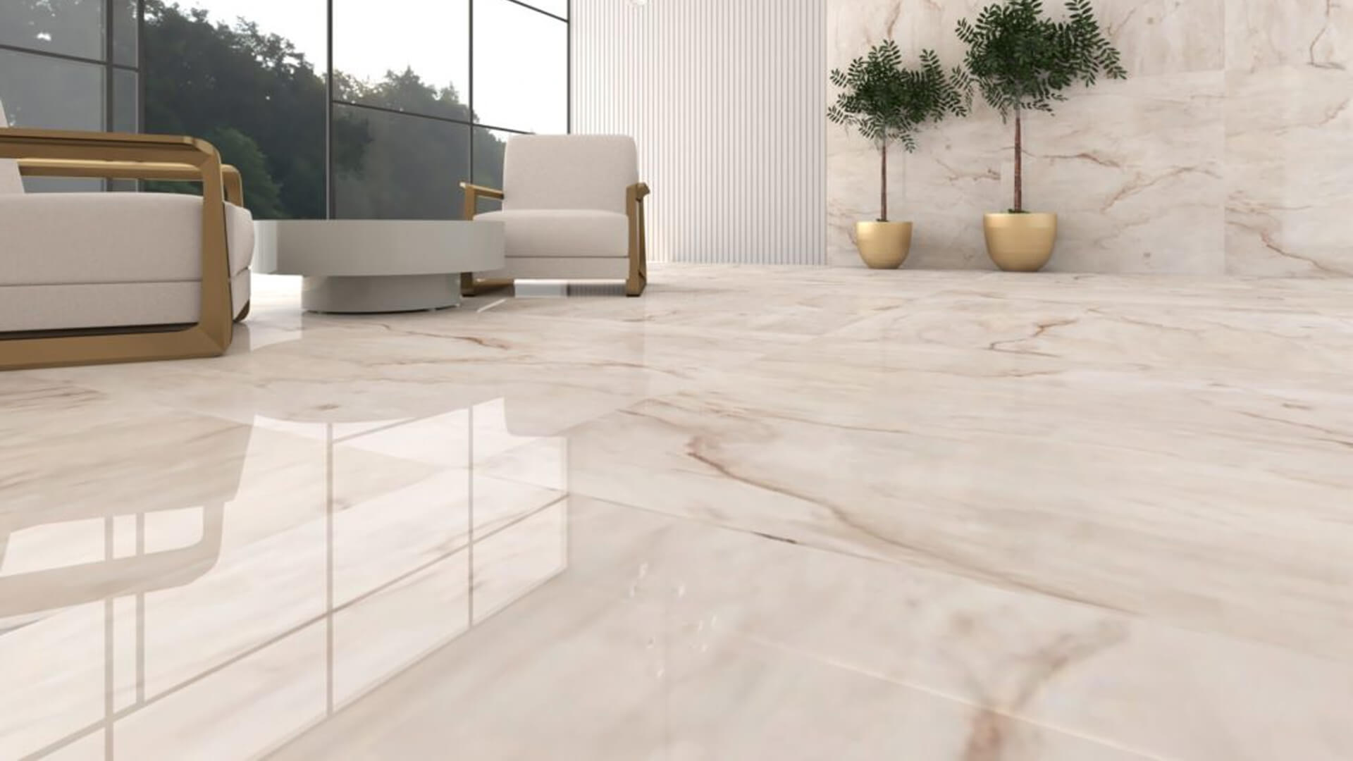 Laminado: Leveza, Praticidade e Estilo Acessível - inspiração 1