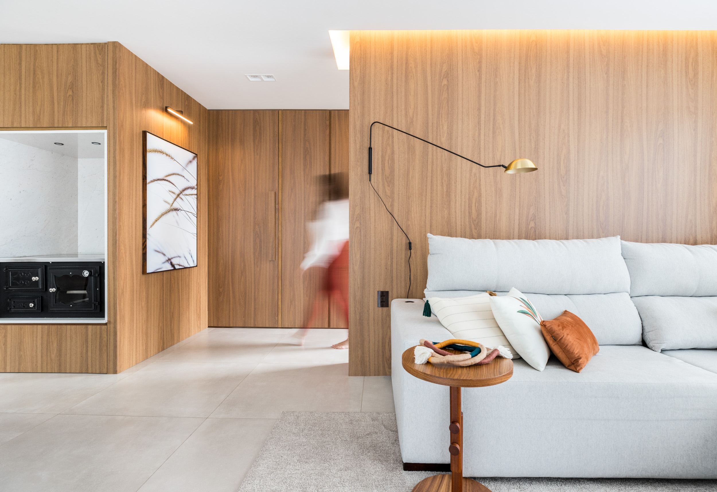 Cerâmica: Variedade e Bom Custo-Benefício - inspiração 1