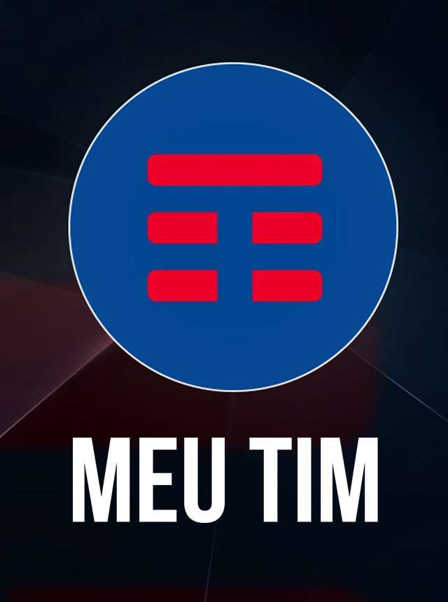 Consulta de Saldo e Consumo: Saiba exatamente quanto você tem e quanto usou - inspiração 1