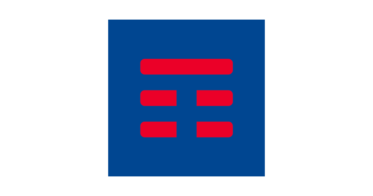 Consulta de Saldo e Consumo: Saiba exatamente quanto você tem e quanto usou - inspiração 2