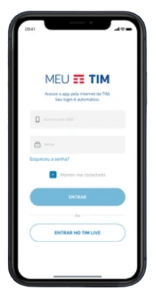 Histórico de Uso Detalhado: Entenda seus gastos com ligações, dados e SMS - inspiração 1