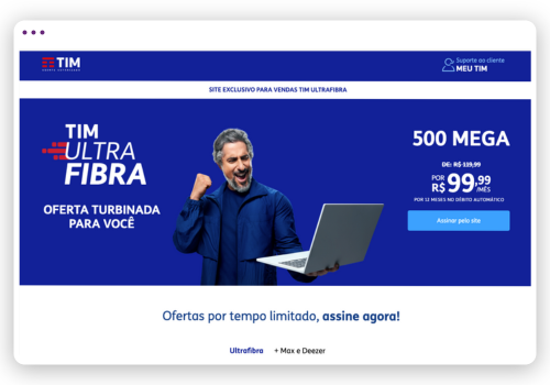 Histórico de Uso Detalhado: Entenda seus gastos com ligações, dados e SMS - inspiração 2