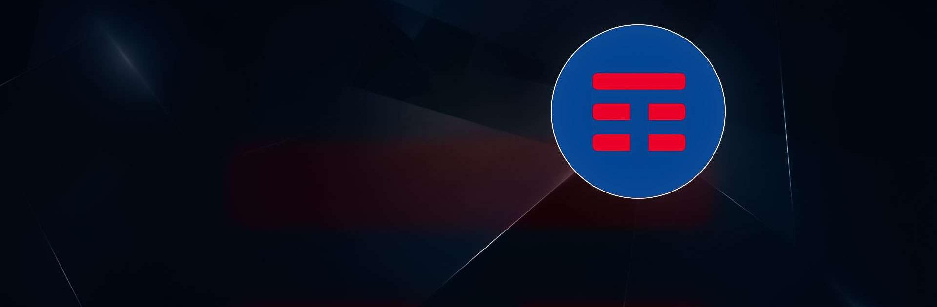 Segunda Via de Fatura: Chega de perder a data de vencimento! - inspiração 1