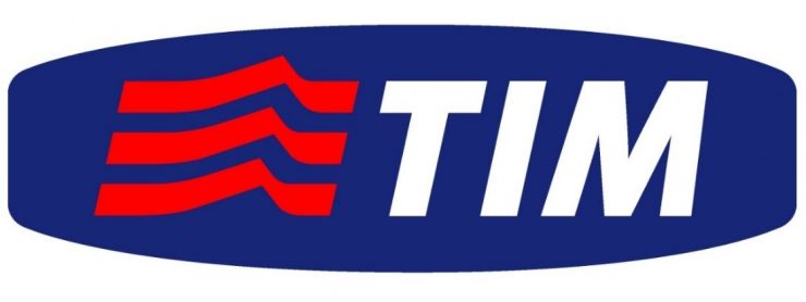 Alteração de Plano: Mude seu pacote quando quiser e precisar - inspiração 1