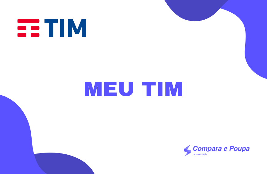 Ativação de Promoções e Pacotes: Aproveite as melhores ofertas da TIM - inspiração 2