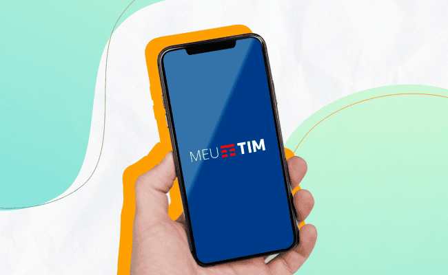 Suporte e Atendimento ao Cliente: Tire suas dúvidas e resolva problemas rapidamente - inspiração 1