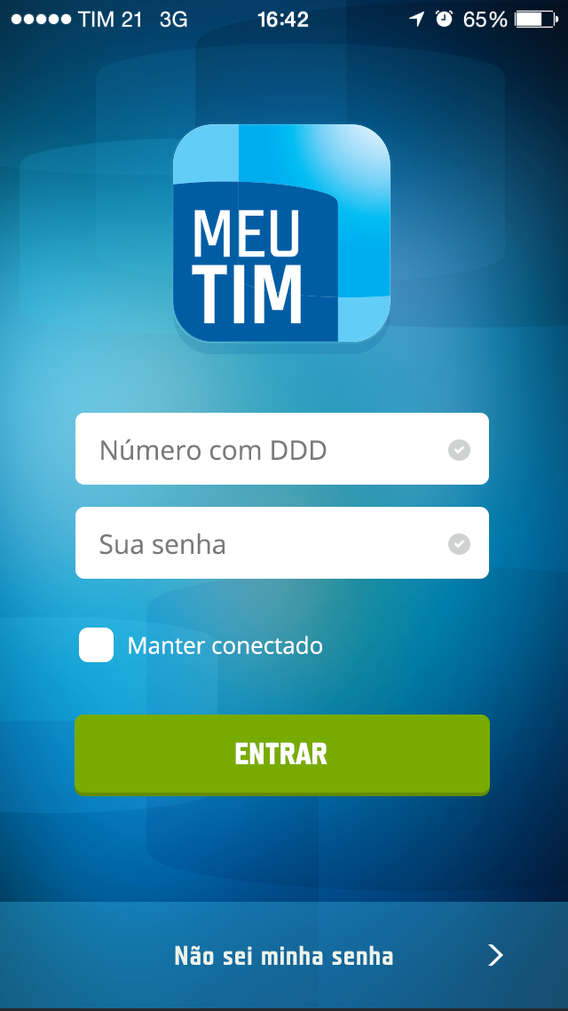 Gerenciamento de Serviços Adicionais: Controle assinaturas e conteúdos extras - inspiração 1