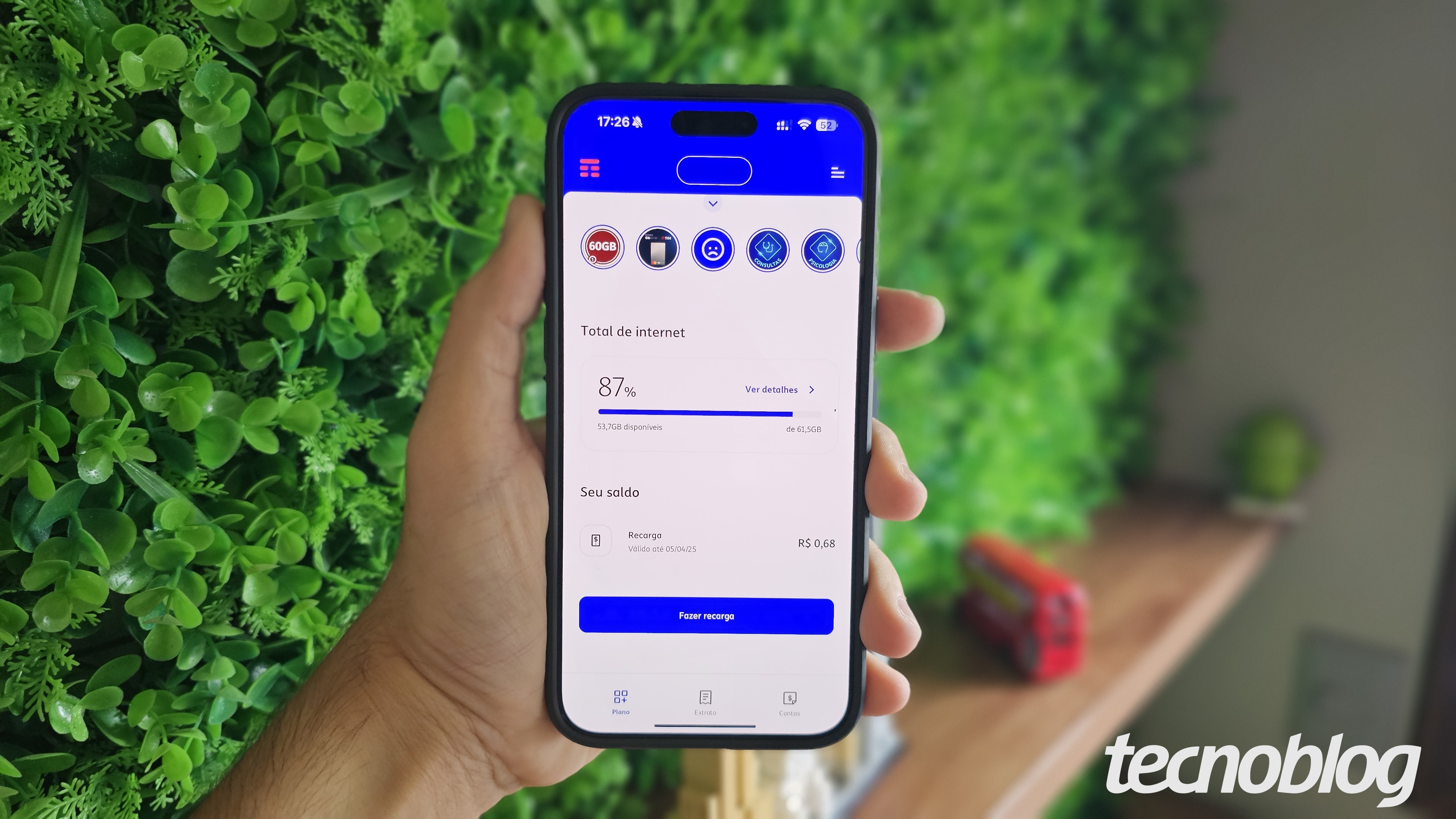 Atualização Cadastral: Mantenha seus dados sempre em dia - inspiração 2