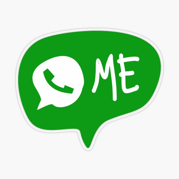 Personalize Suas Conversas: Deixe Seu WhatsApp Com a Sua Cara - inspiração 2