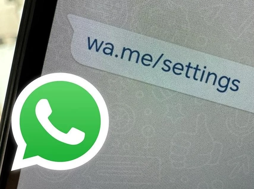 Chamadas de Vídeo Sem Travamentos: Melhore Sua Conexão e Experiência - inspiração 2