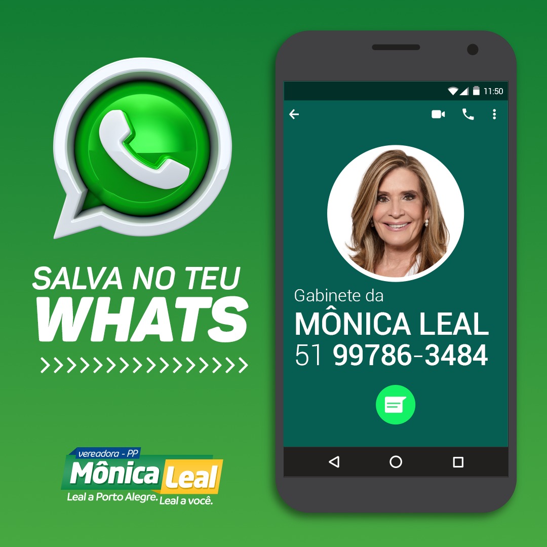 Comunicação Rápida e Eficiente: Atalhos Que Vão Te Surpreender - inspiração 2