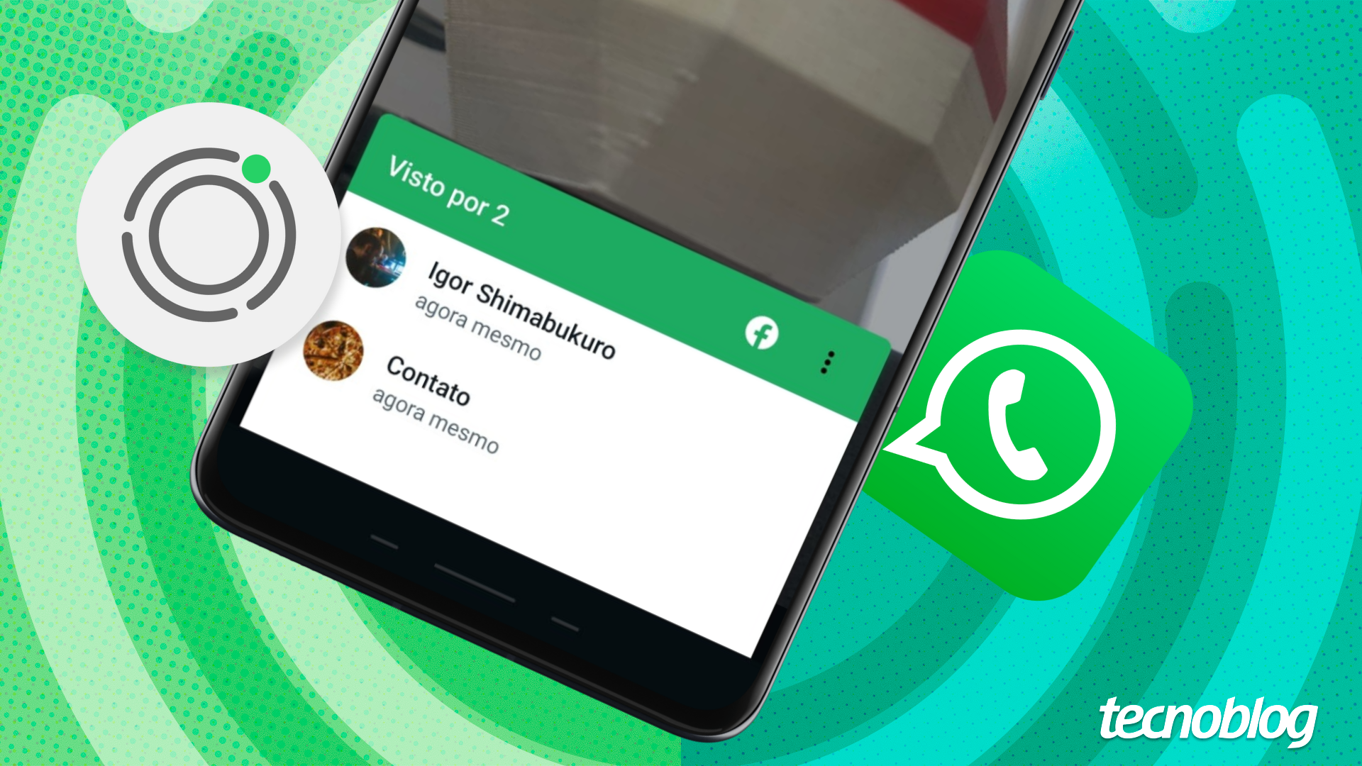 Status Criativos: Mostre Sua Personalidade em Poucos Segundos - inspiração 1