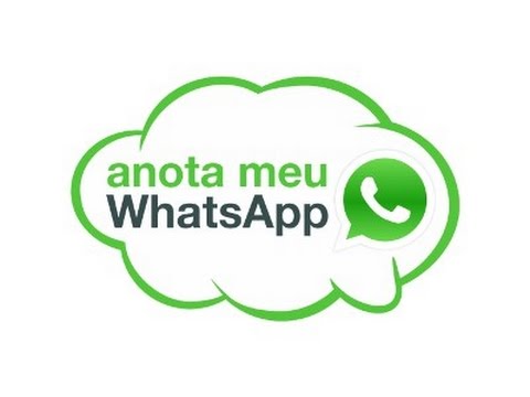 WhatsApp Business: Seu Negócio Online e Conectado - inspiração 2
