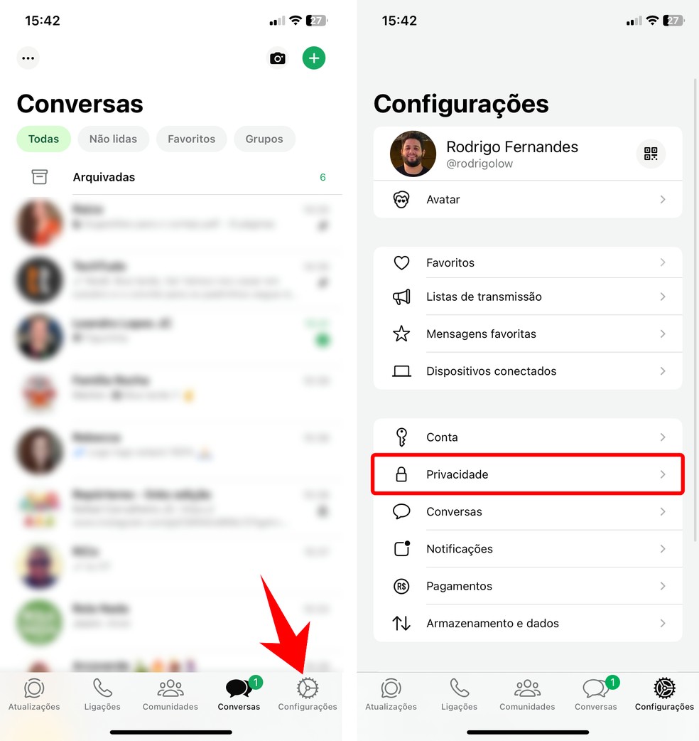 Áudio é o Novo Texto: Dicas Para Gravar e Enviar Mensagens de Voz Perfeitas - inspiração 1
