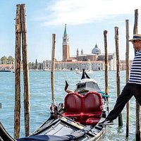 Museu Correr: Arte e a Vida na Serenissima - inspiração 1