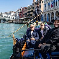 Café Florian: Tradição e Sabor em um Cenário Único - inspiração 1