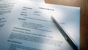 Habilidades que Você Não Possui de Verdade: Seja honesta consigo e com o recrutador. - inspiração 1