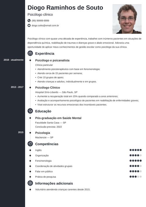 Foto Não Profissional: Selfie, foto de festa? Fuja disso! - inspiração 2