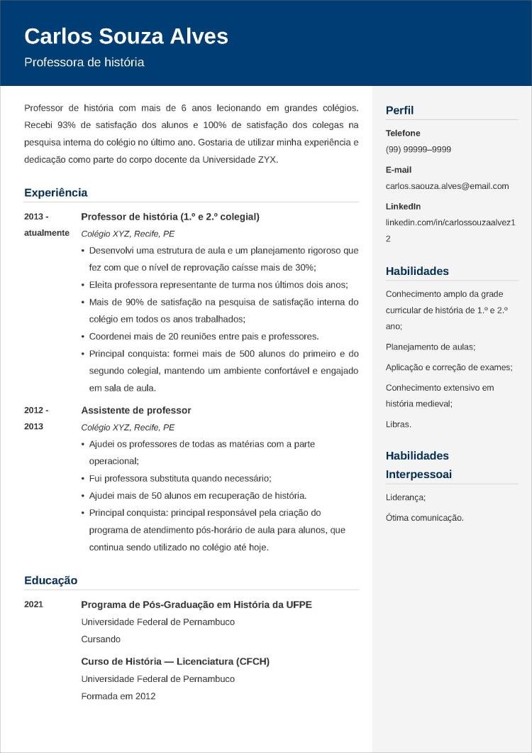 Erros de Português e Digitação: A base de tudo, não dá pra vacilar. - inspiração 1