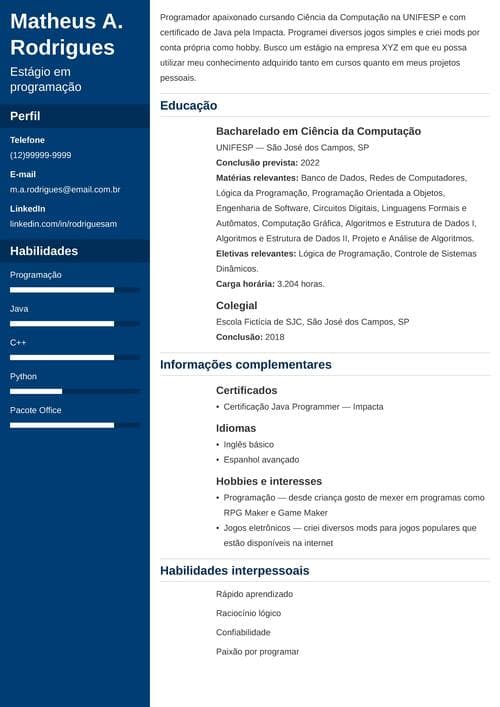 Uso de Gírias e Linguagem Informal Demais: Profissionalismo em primeiro lugar. - inspiração 2