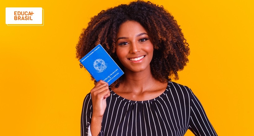 Informações Falsas ou Exageradas: A verdade sempre aparece, combine? - inspiração 1