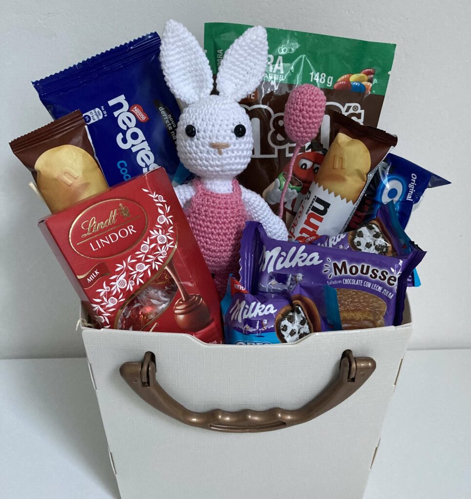 Moda Sustentável e Brechó Online: Um Achado Valioso - inspiração 2