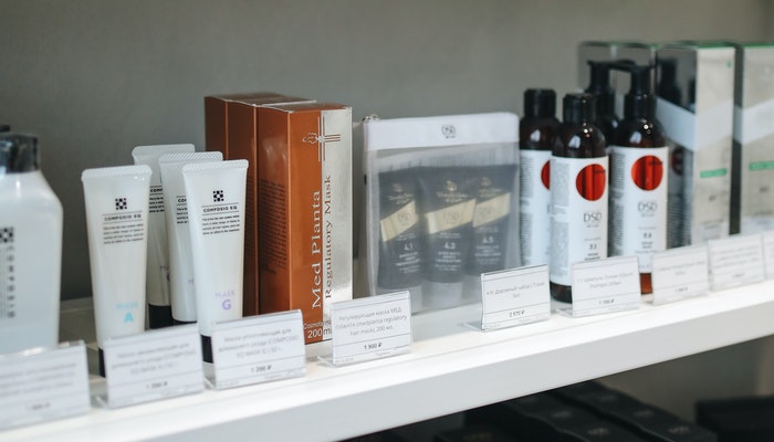 Artesanato Personalizado: Toque de Exclusividade no Seu Negócio - inspiração 1