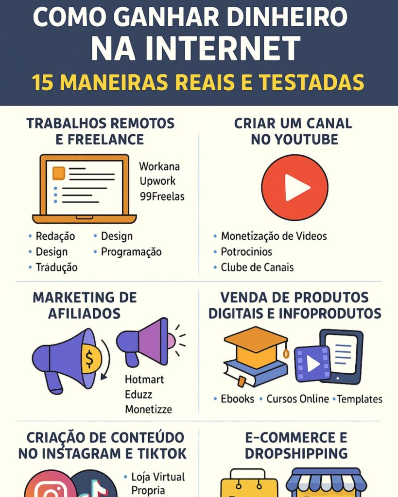 Artesanato Personalizado: Toque de Exclusividade no Seu Negócio - inspiração 2