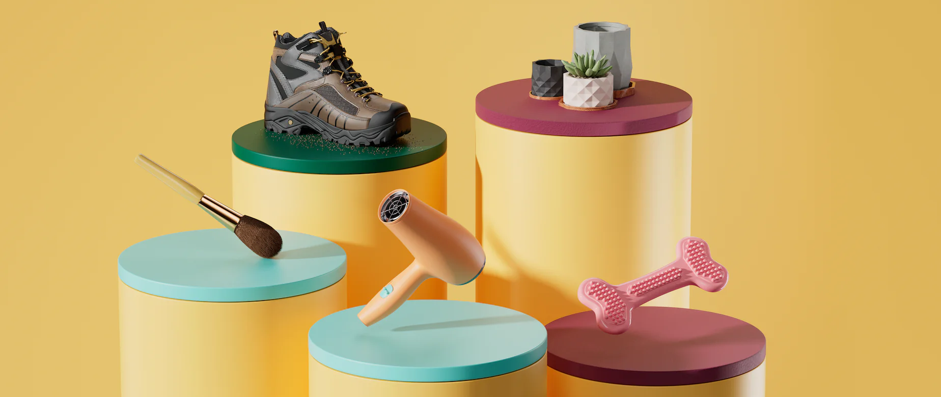 Serviços de Consultoria e Mentoria: Compartilhe Seu Conhecimento - inspiração 2