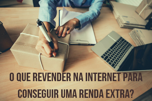 Acessórios de Moda Feitos à Mão: Estilo que Vende - inspiração 1