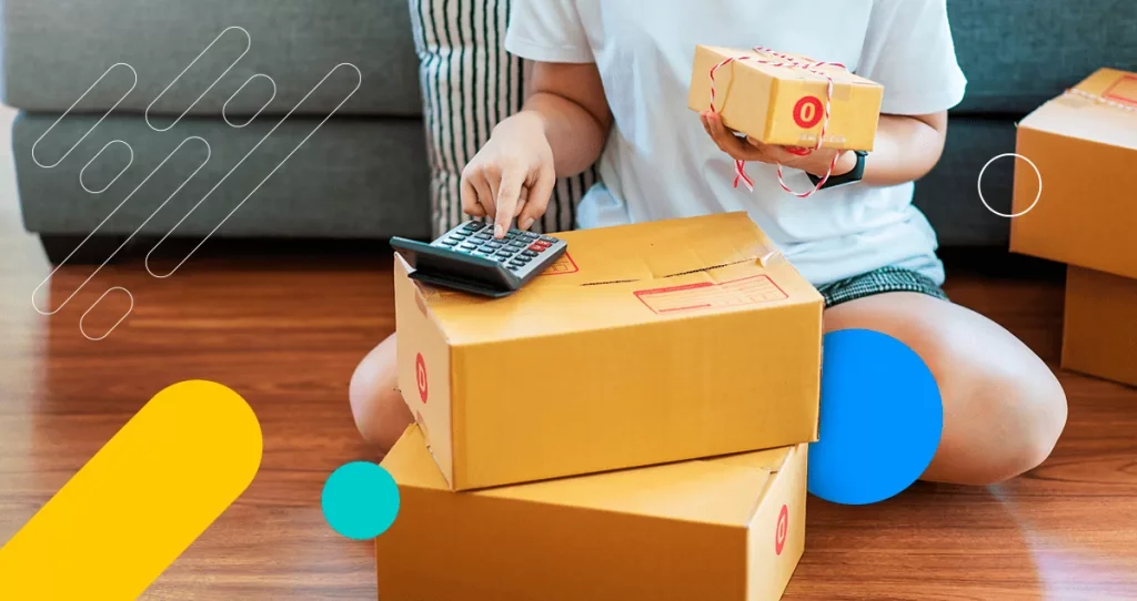 Produtos de Beleza Naturais e Veganos: Demanda em Alta - inspiração 2