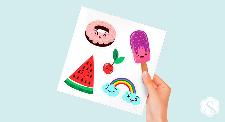 Roupas e Acessórios para Pets: O Mercado Pet não Para de Crescer - inspiração 2