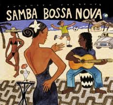 O Legado Duradouro: Como a Bossa Nova Continua Viva Hoje - inspiração 1