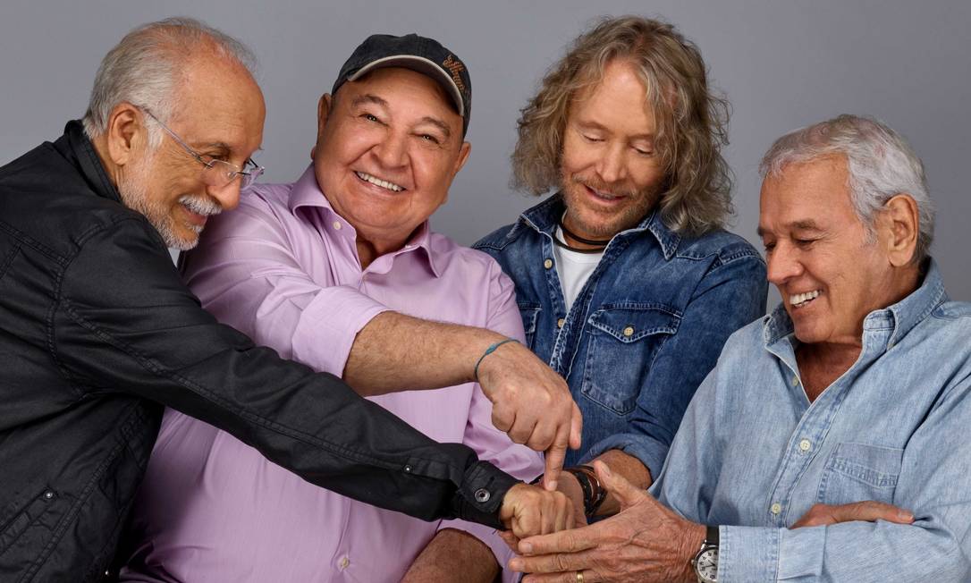 A Harmonia Jazzística Aplicada à Lírica Brasileira - inspiração 2