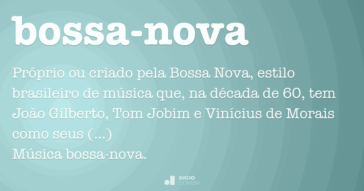 O Papel Fundamental das Mulheres na Consolidação do Gênero - inspiração 1