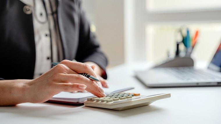 Verificando o CNAE no Registro da Sua Empresa: Próximos Passos - inspiração 1