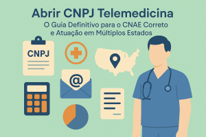 Atividades Secundárias: Quando e Como Incluir - inspiração 1