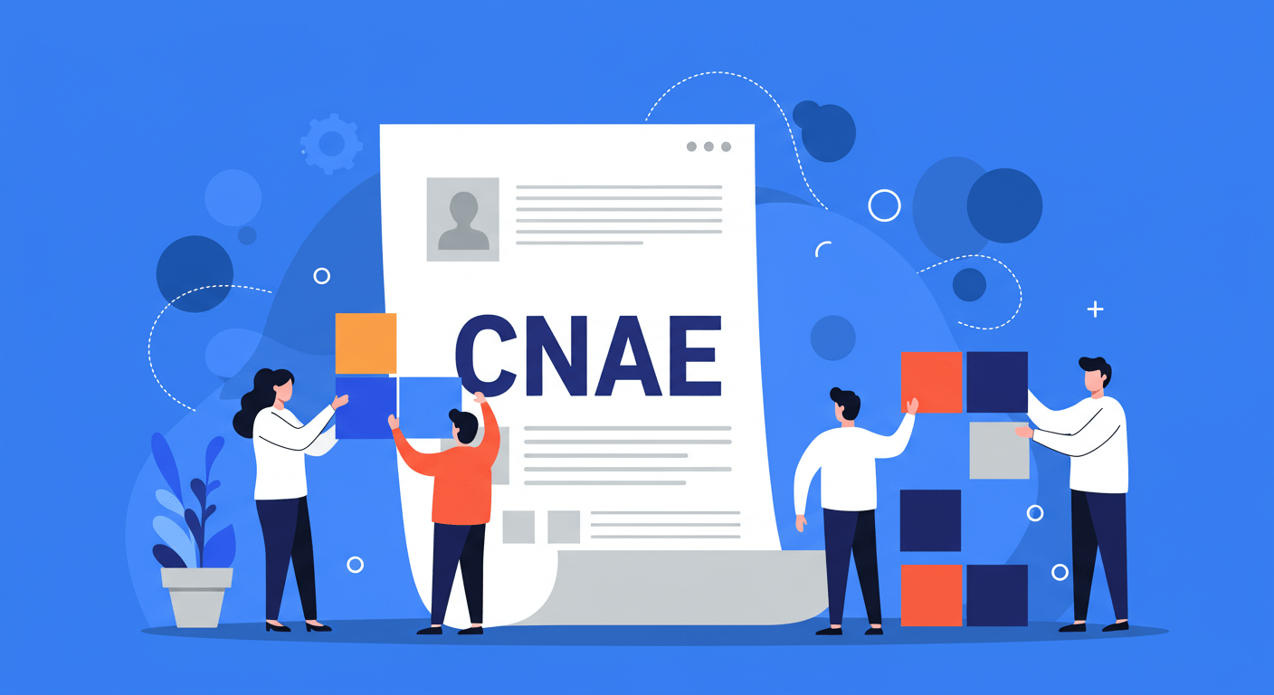 Atividades Secundárias: Quando e Como Incluir - inspiração 2