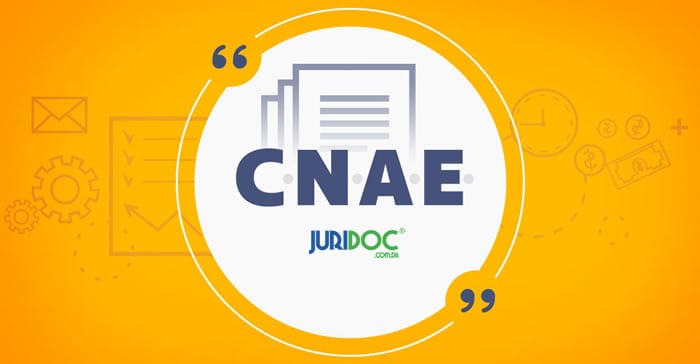 Impacto do CNAE na Tributação e no Simples Nacional - inspiração 1