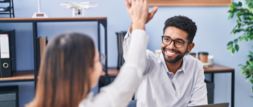 Consultando um Profissional: O Contador como Aliado - inspiração 1