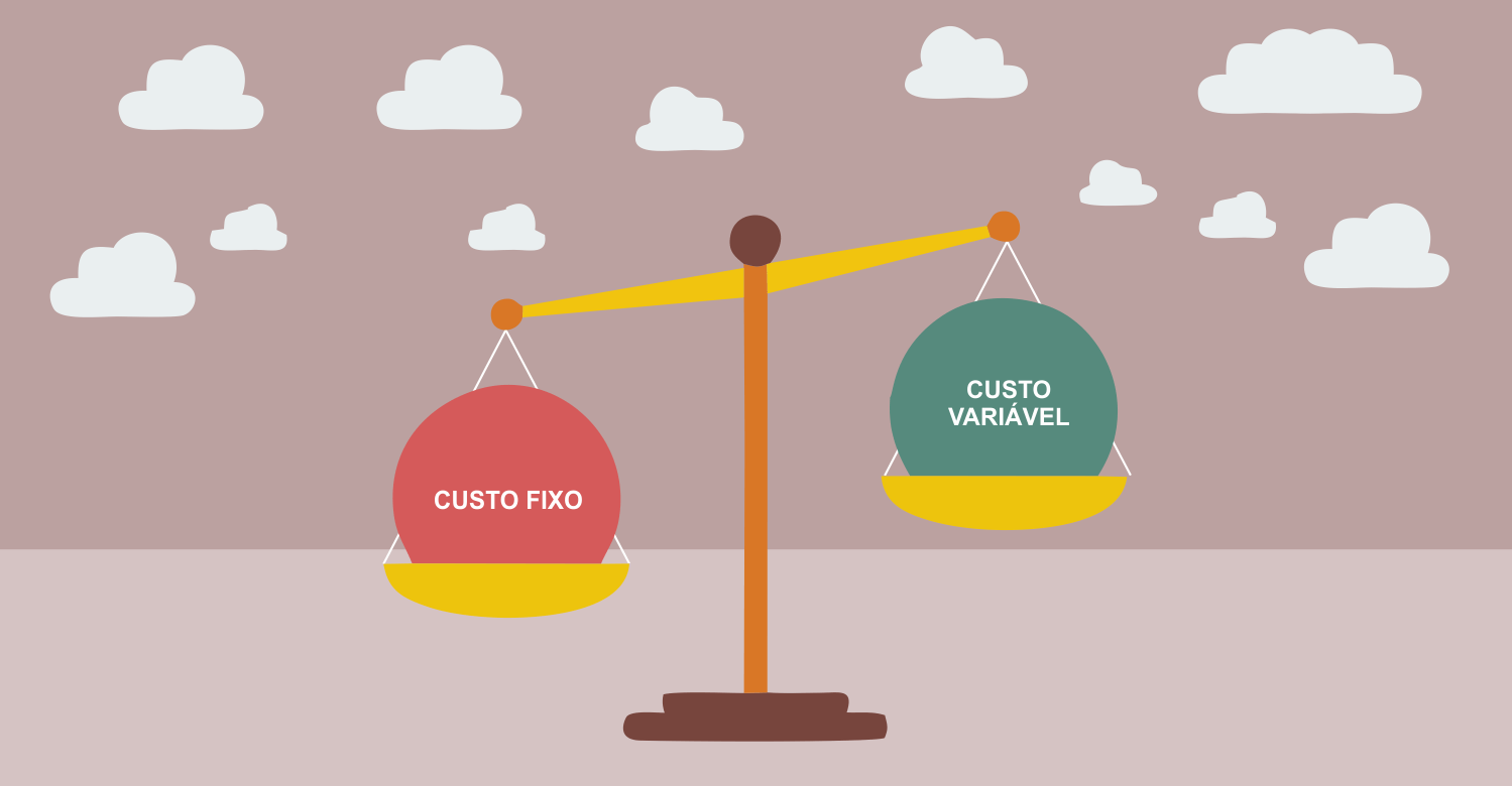 Estratégias Inteligentes para Controlar Custos Variáveis - inspiração 1